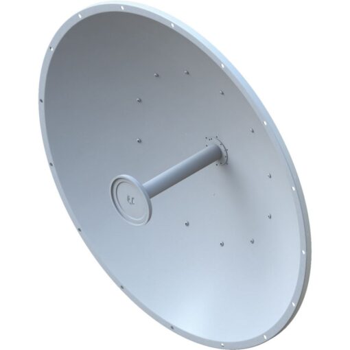 Ubiquiti Dish Antenna AF-5G34-S45