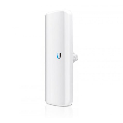 airMAX Lite AC AP, 5 GHz, GPS Access Poin Lap-gps - Image 2