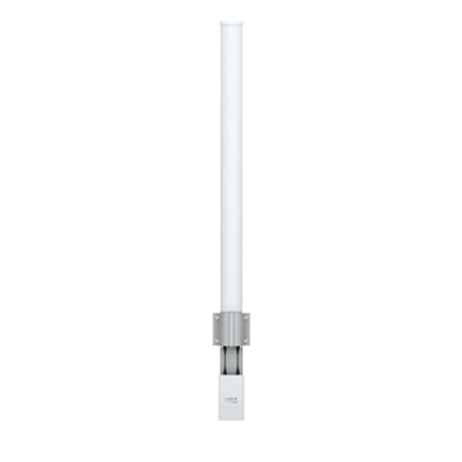 Anttena Ubiquiti airMAX 2.4 GHz 13 dBi Omni AMO-2G13