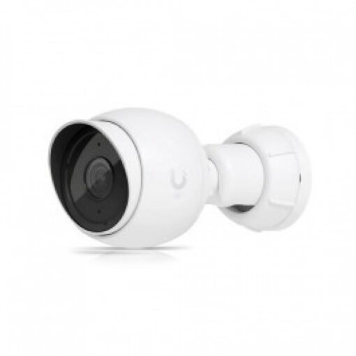Ubiquiti Camera UVC G5 Bullet