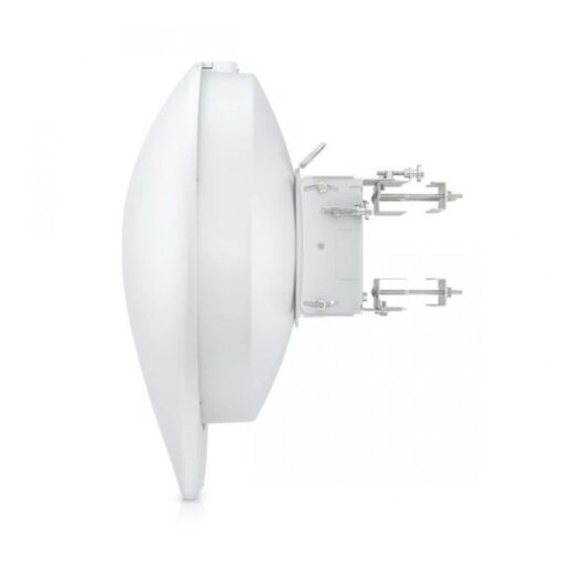 Ubiquiti Switch Network UISP airFiber 60 XR AF60-XR-US-EA