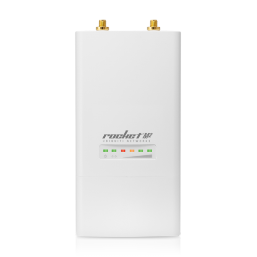 ubiquiti Rocket M2