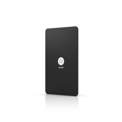 Access Card - Image 2