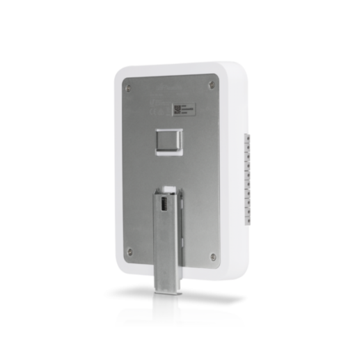 Access Hub - Image 2