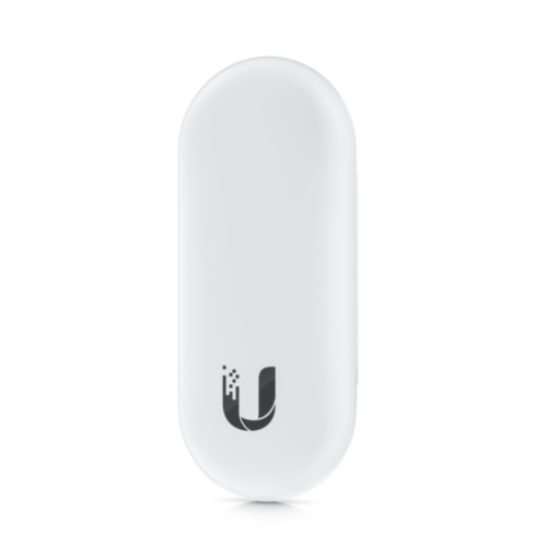 Access Reader Lite - Image 2