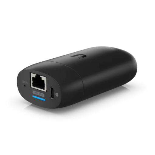 Ubiquiti digital signage device Connect Cast UC-Cast-US-EA