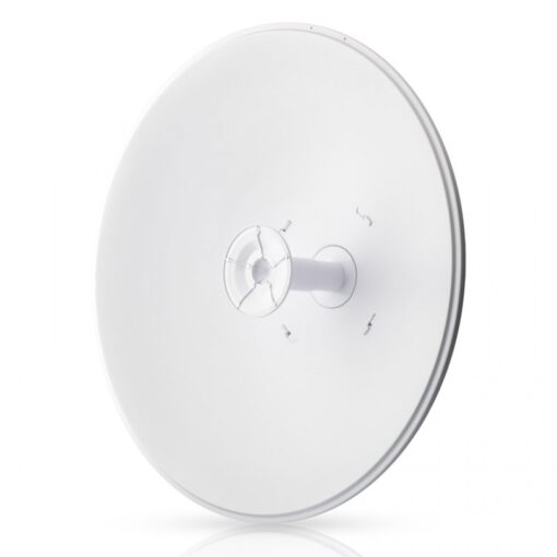 Ubiquiti Dish Antenna AF-5G30-S45