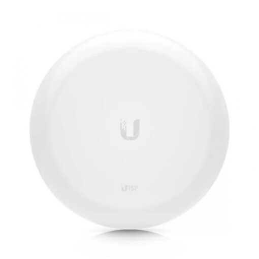 ubiquiti airFiber 60 HD AF60-HD
