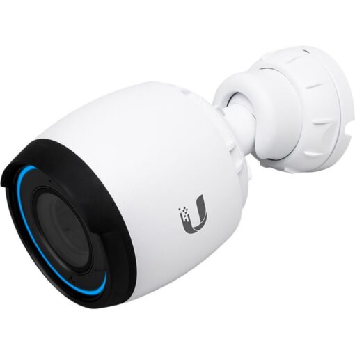 Camera Ubiquiti G4 Pro
