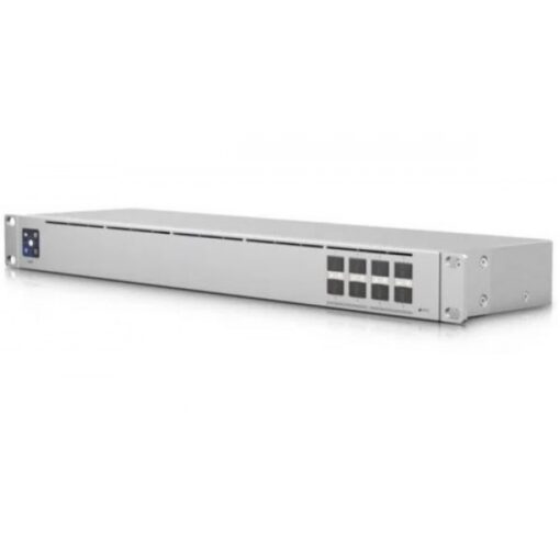 Switch Aggregation USW-Aggregation
