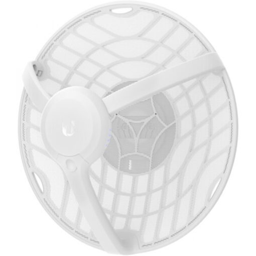 airMAX GigaBeam Long-Range 60/5 GHz Radio GBE-LR