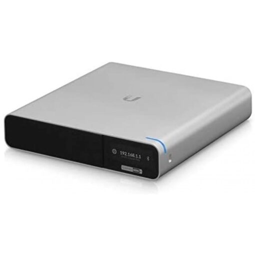 Cloud Key Gen2 Plus UCK-G2-PLUS