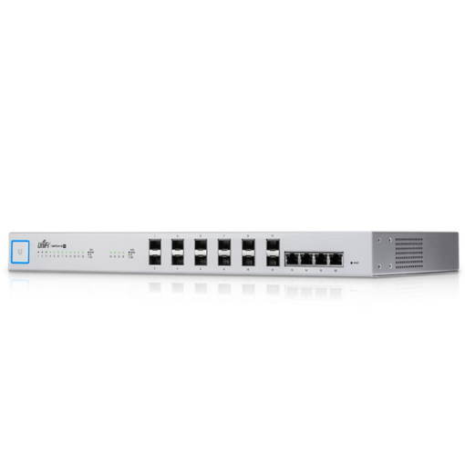 https://store.digitalworld-tech.com/ubiquiti-unifi-switch-16-xg