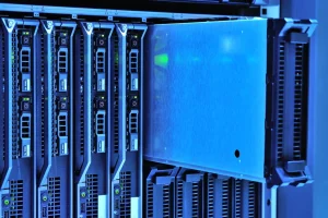 High-performance Ubiquiti networking devices available in Dubai
