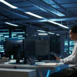 Fortinet Resellers in UAE and Dubai for Firewall Deployment