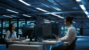 Fortinet Resellers in UAE and Dubai for Firewall Deployment