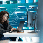 Reliable Distributors in Russia for High Level Cybersecurity