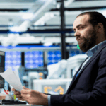 Right Fortinet Distributor in Dubai for Your Business