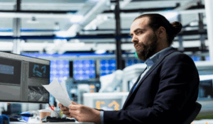 Right Fortinet Distributor in Dubai for Your Business