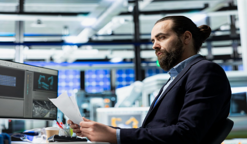 Right Fortinet Distributor in Dubai for Your Business
