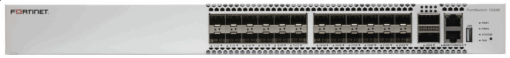 Fortinet FortiSwitch 1024E
