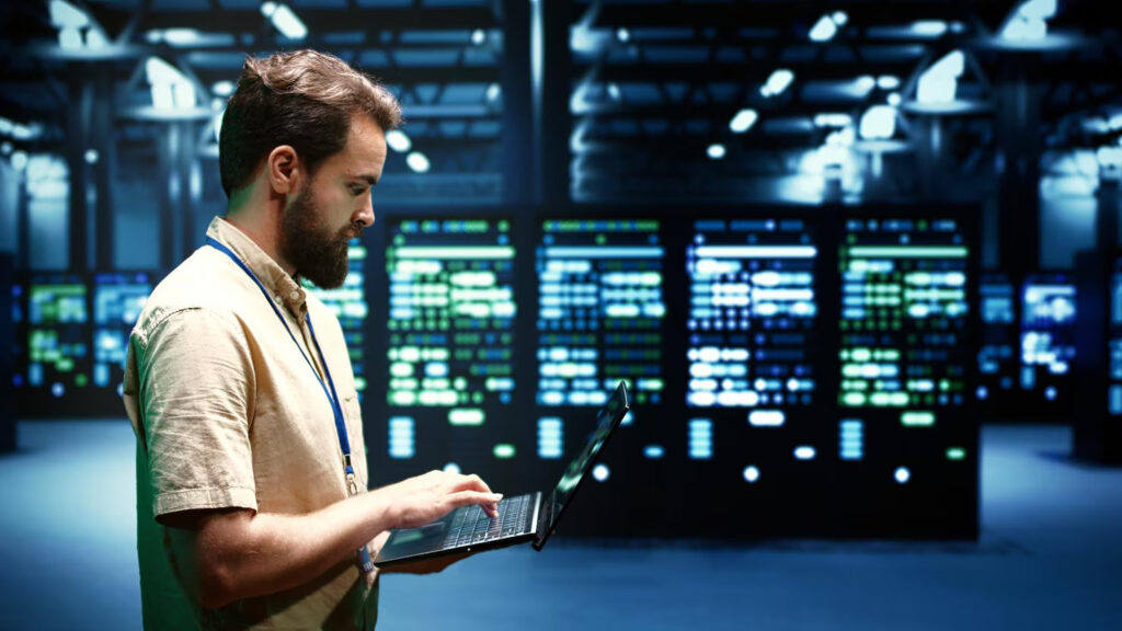 Fortinet Solutions for Businesses in Dubai