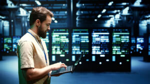 Fortinet Solutions for Businesses in Dubai