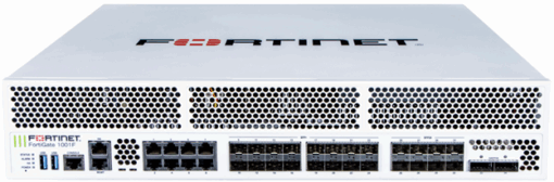 Fortinet FortiGate 1000F
