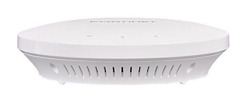 Fortinet FortiAP 221E