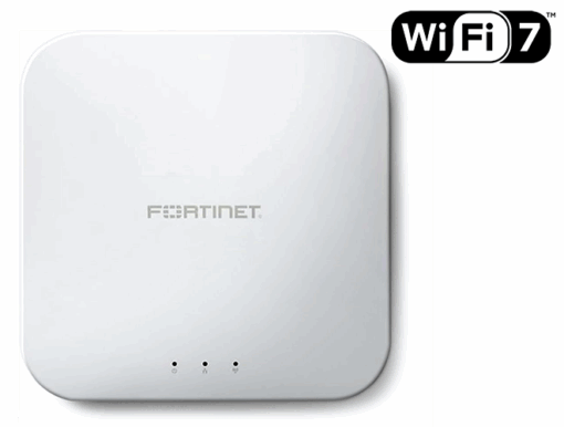 Fortinet FortiAP 231K