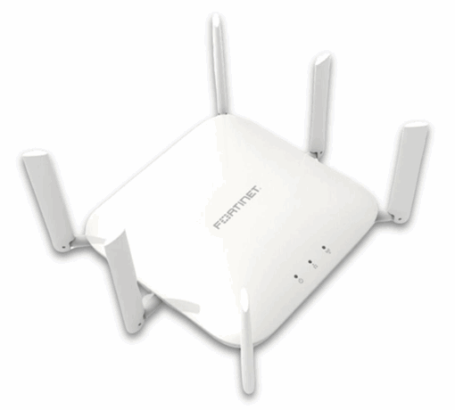 Fortinet FortiAP 243K