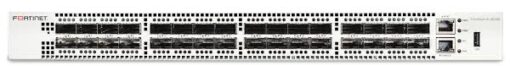 Fortinet FortiSwitch-3032E