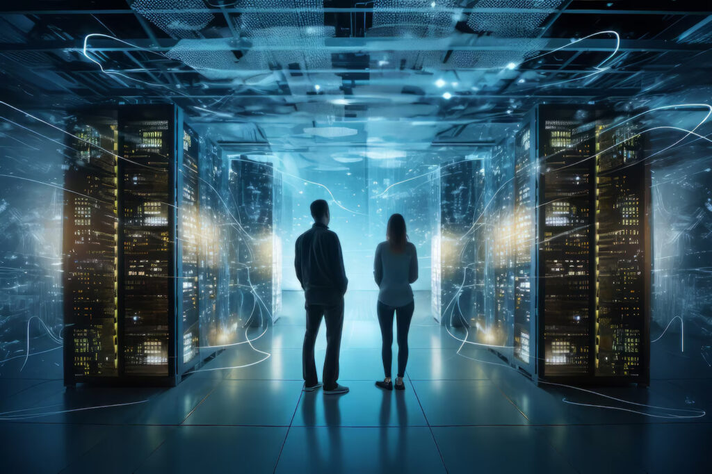 Fortinet Distributor: Dubai vs Africa