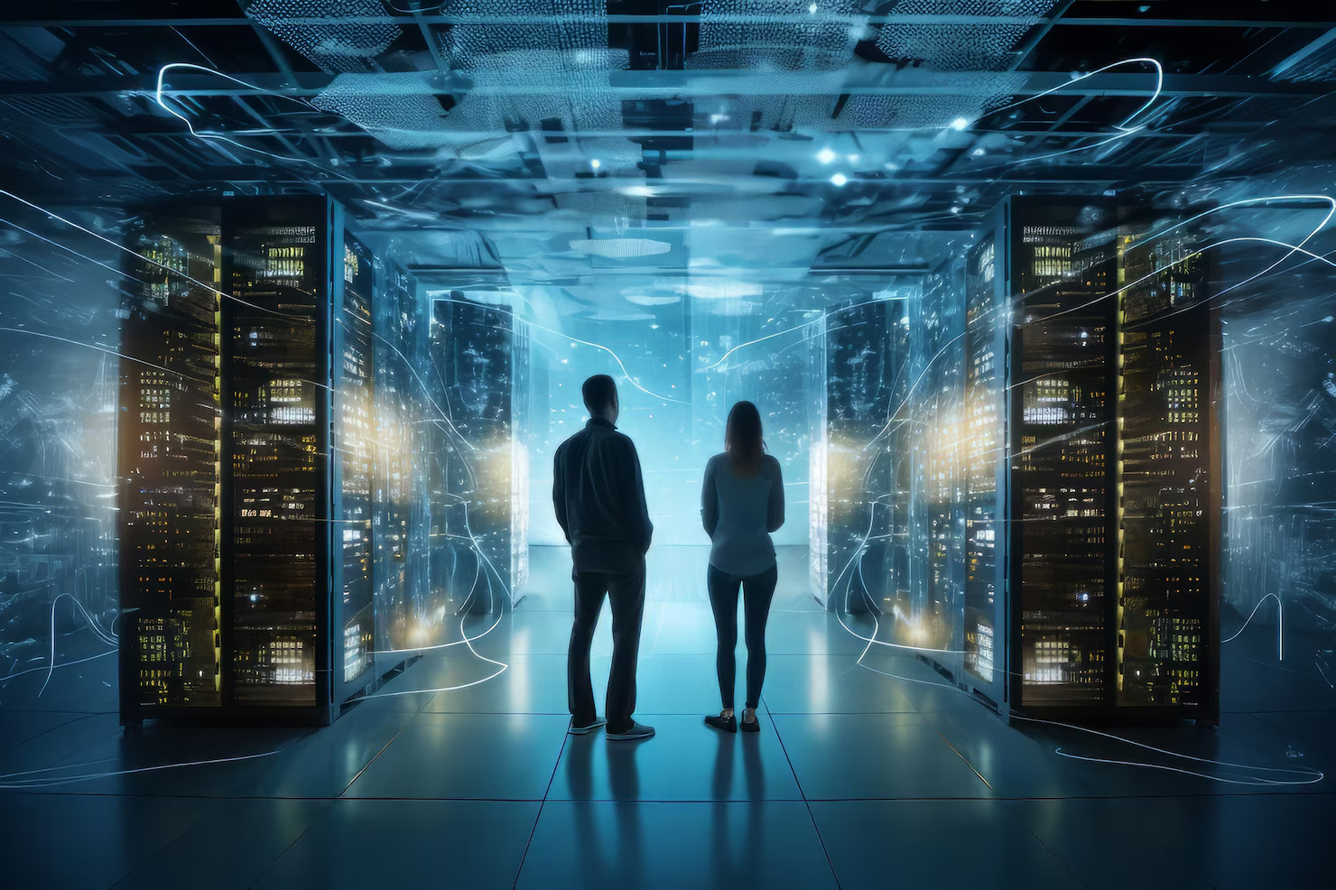 Fortinet Distributor: Dubai vs Africa