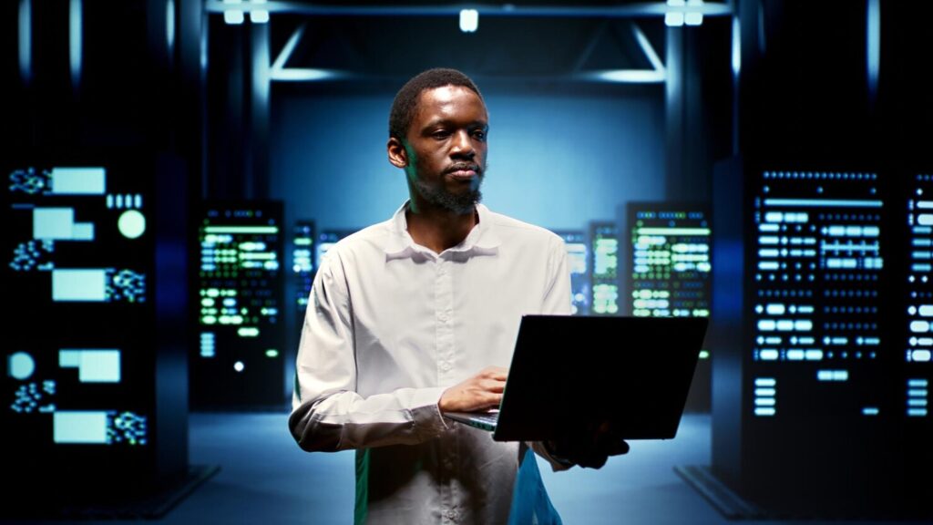 Fortinet Preferred Firewall Solution in Dubai