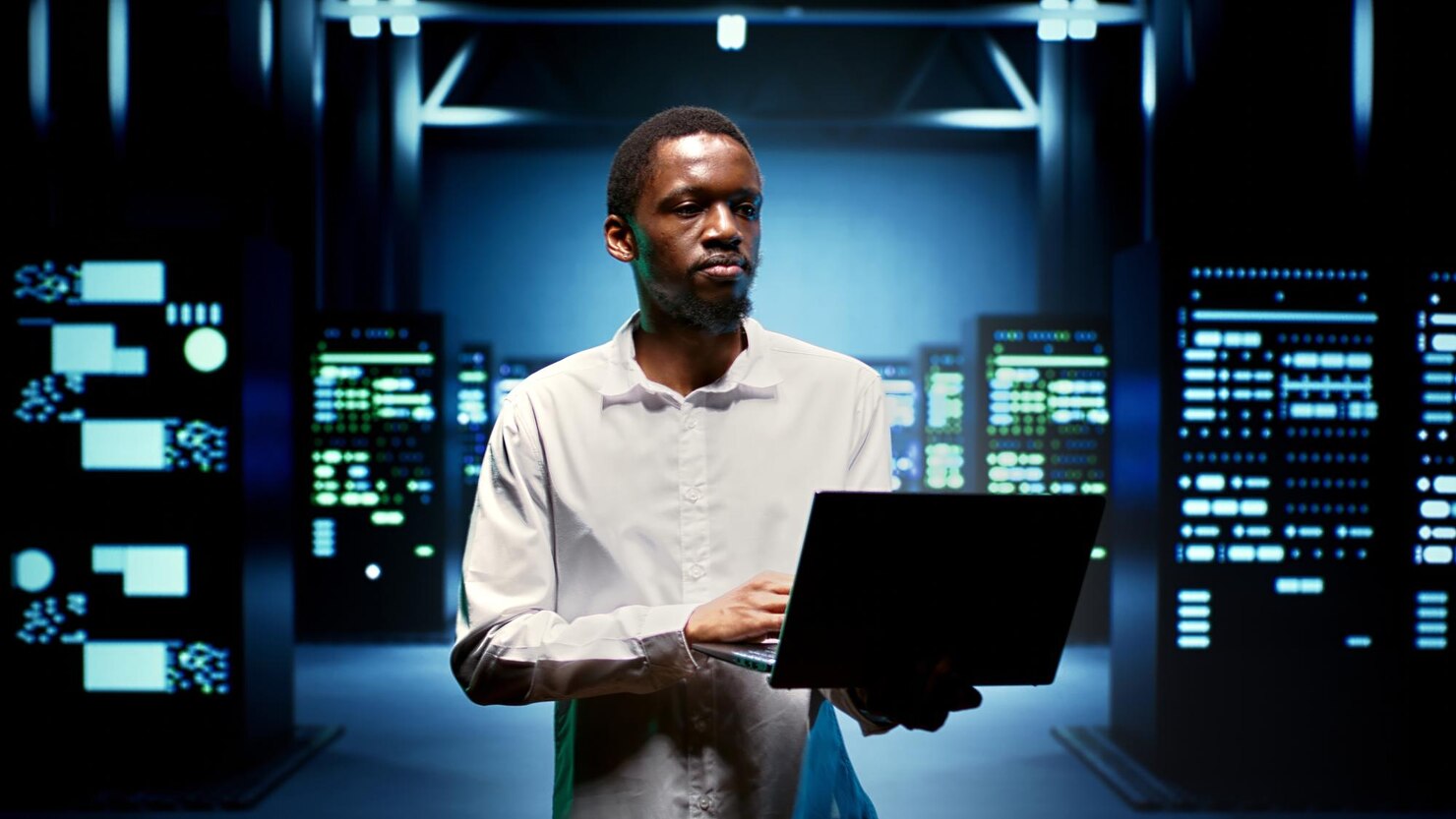 Fortinet Preferred Firewall Solution in Dubai
