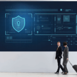 Buy Fortinet Firewalls in Dubai