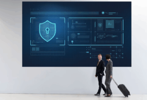 Buy Fortinet Firewalls in Dubai