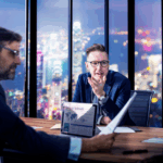 Choosing right Fortinet Partner
