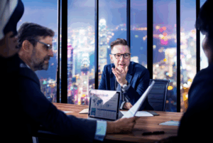 Choosing right Fortinet Partner