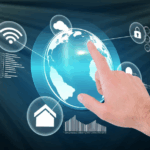 Cybersecurity Solutions in Dubai