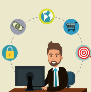 Leading Distributors in Dubai Target