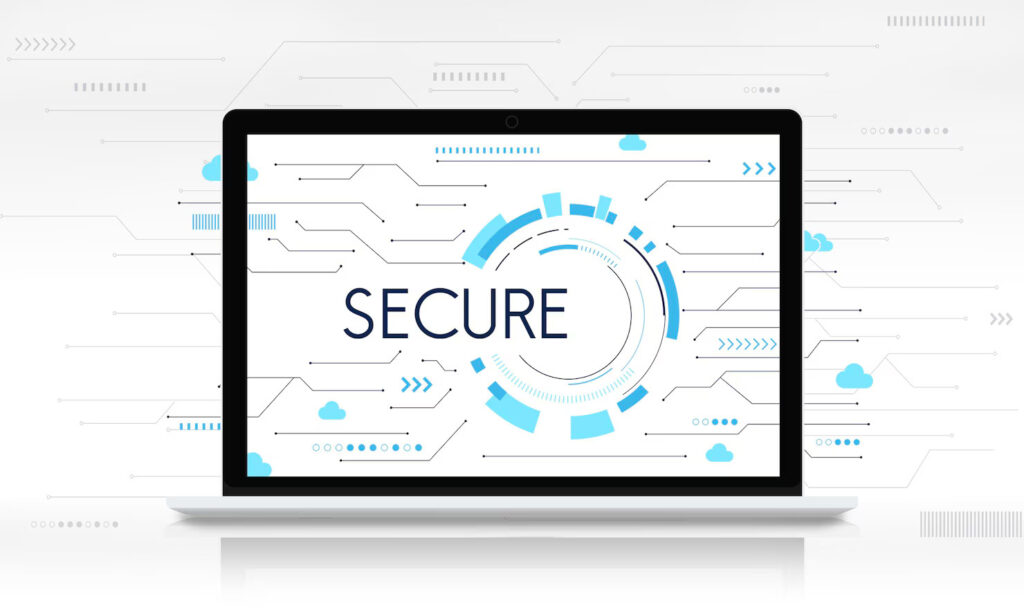 Fortinet distributor Saudi Arabia