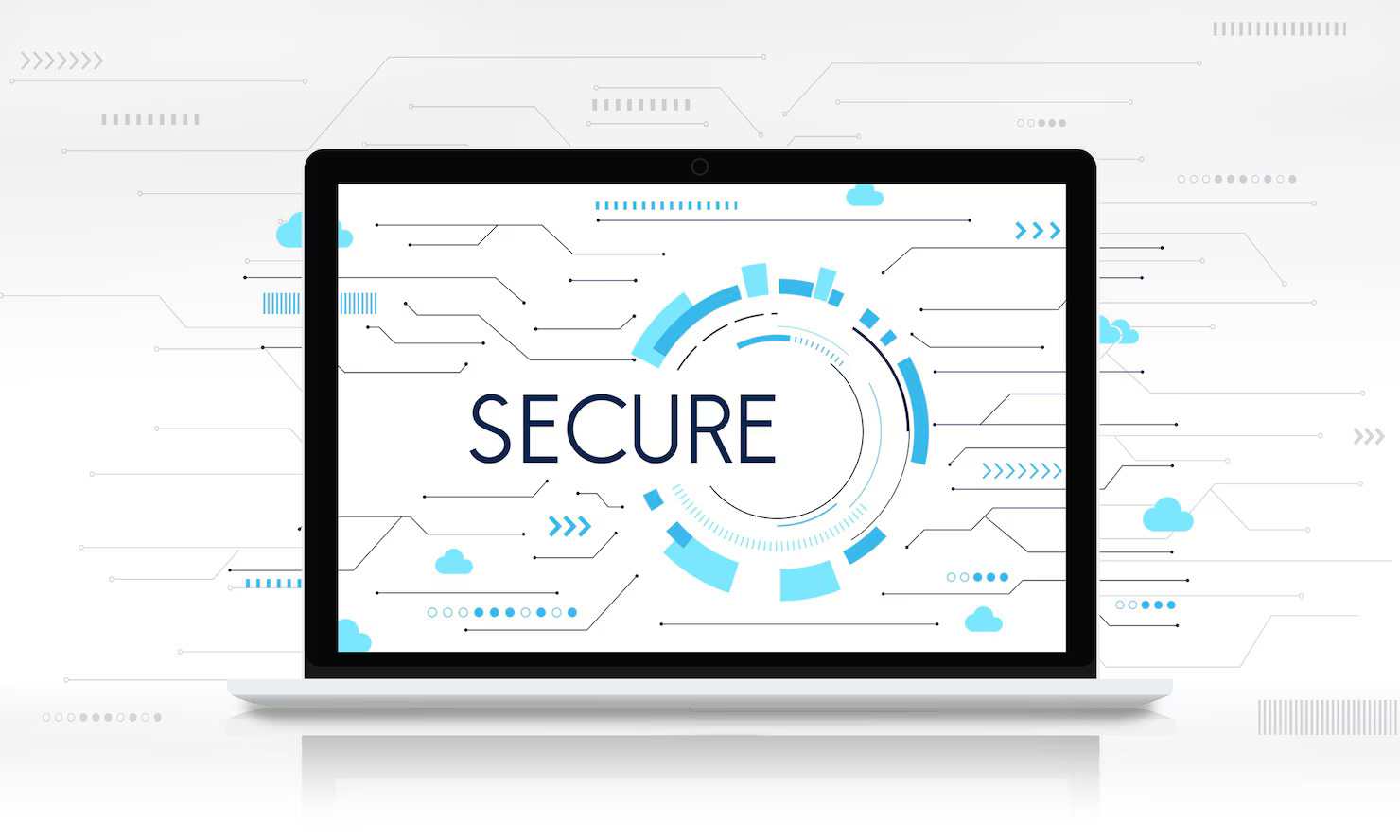 Fortinet distributor Saudi Arabia