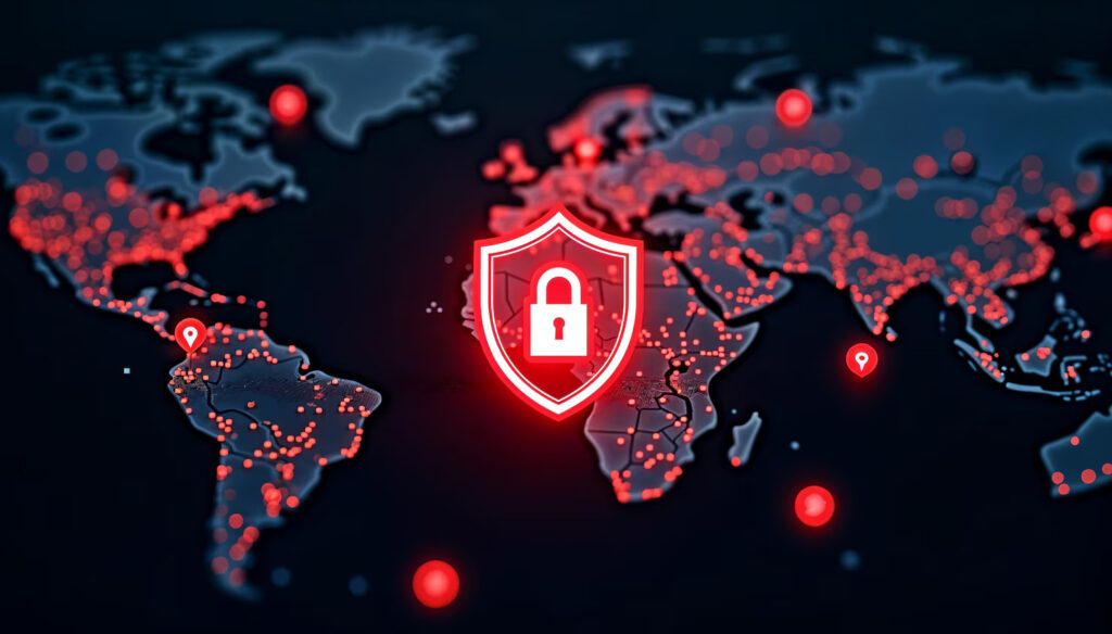 Fortinet and FortiGate distributors