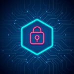 Fortinet certified reseller UAE