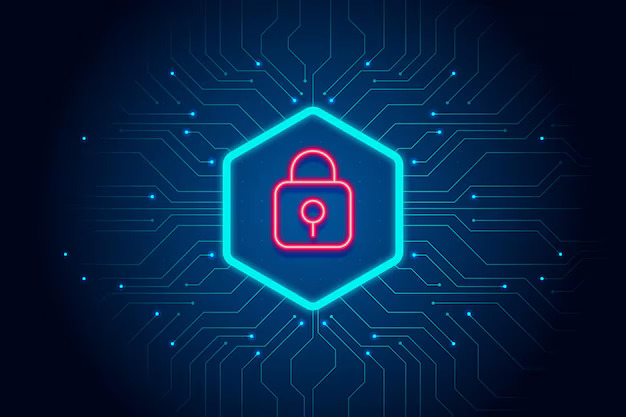 Fortinet certified reseller UAE