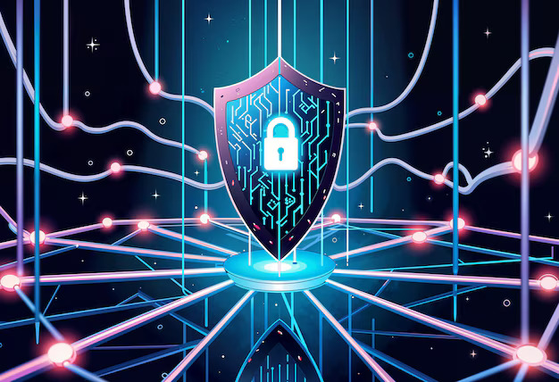 Fortinet distributor Syria