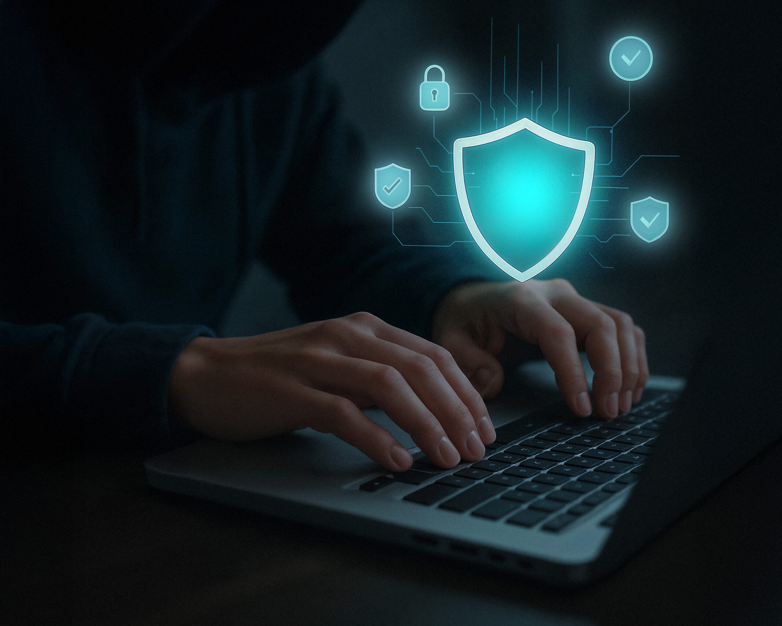 Fortinet distributor Africa