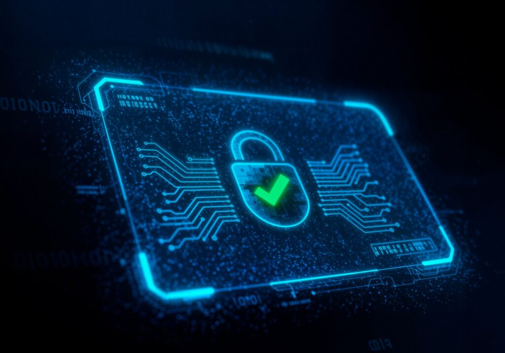 FortiGate distributor Saudi Arabia